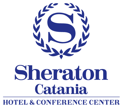 Sheraton Catania